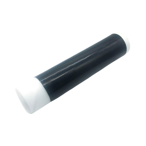 GSM-MAT-022 Manchon rétractable à froid pour 1/2 pouce