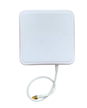 antenne GNSS directionnelle