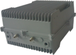 Répéteur INPT 380-395 MHz -37 dBm
