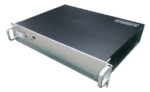 Répéteur INPT 380-395 MHz -37 dBm